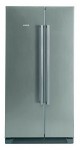 Tủ lạnh Bosch KAN56V40 90.00x179.00x73.00 cm