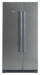 冷蔵庫 Bosch KAN56V45 90.30x180.00x67.50 cm