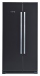 冷蔵庫 Bosch KAN56V50 90.00x179.00x73.00 cm