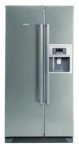 冷蔵庫 Bosch KAN58A40 90.00x179.00x73.00 cm