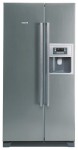 Холодильник Bosch KAN58A45 90.00x180.00x67.00 см