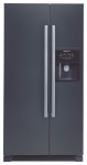 Хладилник Bosch KAN58A50 90.30x179.00x73.40 см