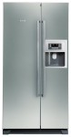 冷蔵庫 Bosch KAN58A75 90.30x179.20x67.40 cm