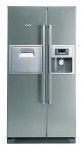 Хладилник Bosch KAN60A40 90.00x179.00x73.00 см