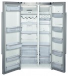 Холодильник Bosch KAN62A75 91.00x176.00x76.00 см