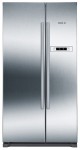 冷蔵庫 Bosch KAN90VI20 91.00x177.00x72.00 cm