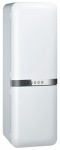 冰箱 Bosch KCN40AW30 67.40x201.00x71.90 厘米