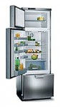 Хладилник Bosch KDF324 66.00x195.00x67.00 см