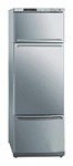 Køleskab Bosch KDF324A1 66.00x195.00x67.00 cm