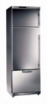 冷蔵庫 Bosch KDF324A2 66.00x195.00x67.00 cm