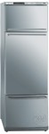 Refrigerator Bosch KDF3295 62.00x195.00x66.00 cm