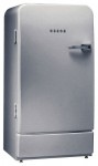 Buzdolabı Bosch KDL20451 66.00x127.00x63.00 sm