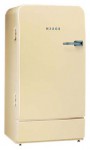 Хладилник Bosch KDL20452 66.00x127.00x63.00 см