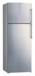 Хладилник Bosch KDN30A40 60.00x170.00x65.00 см