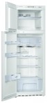 Tủ lạnh Bosch KDN30V03NE 60.00x170.00x61.00 cm