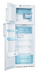 Хладилник Bosch KDN30X00 60.00x170.00x65.00 см