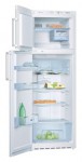 Холодильник Bosch KDN30X03 60.00x170.00x65.00 см