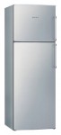 Холодильник Bosch KDN30X63 60.00x170.00x65.00 см