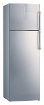 Hűtő Bosch KDN32A71 60.00x185.00x65.00 cm