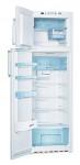 Хладилник Bosch KDN32X00 60.00x185.00x65.00 см