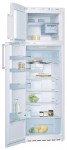 Холодильник Bosch KDN32X03 60.00x185.00x61.00 см