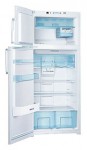 Хладилник Bosch KDN36X00 70.00x170.00x65.00 см