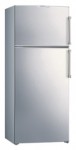 Refrigerator Bosch KDN36X40 70.00x170.00x65.00 cm