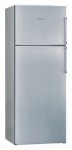 Хладилник Bosch KDN36X43 70.00x170.00x65.00 см