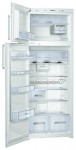 Холодильник Bosch KDN40A03 70.00x185.00x65.00 см