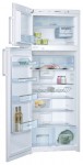Tủ lạnh Bosch KDN40A04 70.00x185.00x65.00 cm