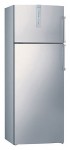 冷蔵庫 Bosch KDN40A60 70.00x185.00x65.00 cm