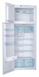 Tủ lạnh Bosch KDN40V00 70.00x185.00x61.00 cm