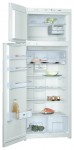 Tủ lạnh Bosch KDN40V04NE 70.00x186.00x61.00 cm