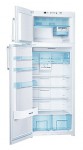 Хладилник Bosch KDN40X00 70.00x185.00x65.00 см