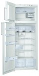 Холодильник Bosch KDN40X10 70.00x185.00x65.00 см