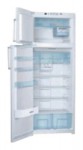 Refrigerator Bosch KDN40X60 70.00x185.00x70.00 cm