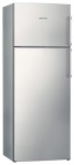 Refrigerator Bosch KDN40X63NE 70.00x185.00x65.00 cm