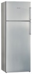 ตู้เย็น Bosch KDN40X73NE 70.00x185.00x65.00 เซนติเมตร