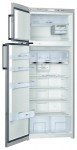 冷蔵庫 Bosch KDN40X74NE 70.00x185.00x65.00 cm
