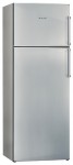 ตู้เย็น Bosch KDN40X75NE 70.00x185.00x65.00 เซนติเมตร