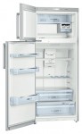 Холодильник Bosch KDN42VL20 70.00x170.00x65.00 см