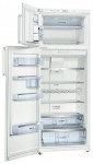 Хладилник Bosch KDN46AW20 70.00x185.00x63.00 см