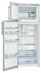 Хладилник Bosch KDN46VI20N 70.00x185.00x65.00 см