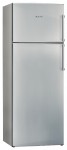 冷蔵庫 Bosch KDN46VL20U 70.00x185.00x60.00 cm