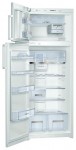 Холодильник Bosch KDN49A04NE 70.00x185.00x75.00 см
