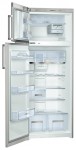 Холодильник Bosch KDN49A74NE 70.00x185.00x75.00 см