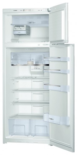 Холодильник Bosch KDN49V05NE фото, Характеристики