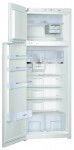 Хладилник Bosch KDN49V05NE 70.00x185.00x71.00 см