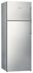 Хладилник Bosch KDN49X63NE 70.00x185.00x75.00 см
