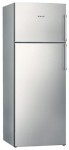 Хладилник Bosch KDN49X64NE 70.00x185.00x75.00 см